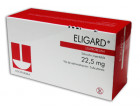 Элигард 7,5мг (Eligard) 1сет